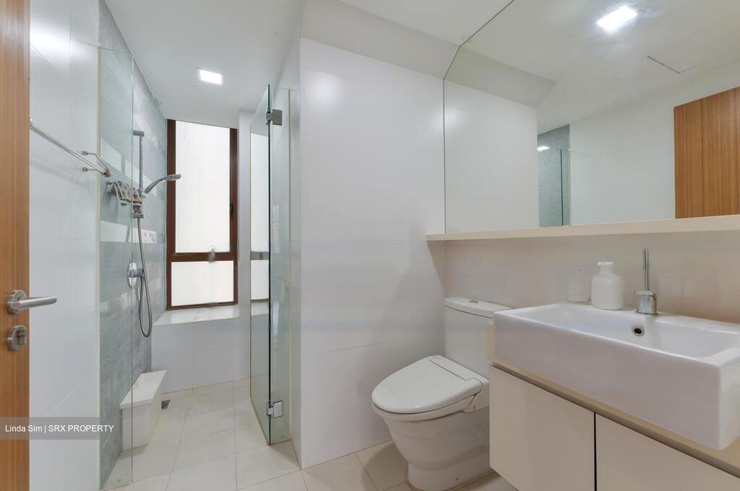 Park Natura (D23), Condominium #452171611
